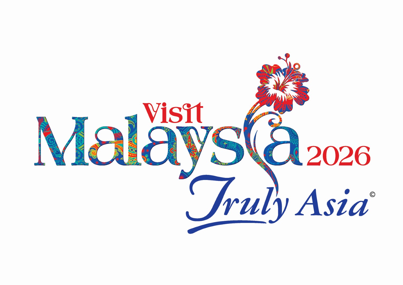 Uncover Malaysia S Beauty And Rich Culture JomLawat Meta Image 
